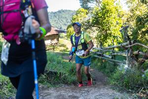 BIB: 1157
                            <button type="button" onclick="openModal(19303580)" class="btn btn-primary btn-sm float-right btn-popup" data-toggle="modal" data-target=".modal-high-quality">
                        <i class="fas fa-shopping-cart"></i> Add to Cart
                    </button>
                                            <button type="button" onclick="isThisMe(19303580, true)" class="btn btn-success btn-sm float-right btn-popup btn-isme hidden" data-toggle="tooltip" data-placement="bottom" title="นี่คือรูปของคุณใช่ไหม คลิกที่นี่เพื่อเอาเข้าอัลบั้ม">
                        <i class="fas fa-plus"></i> Add to album
                    </button>
                    <button type="button" onclick="isThisMe(19303580, false)" class="btn btn-warning btn-sm float-right btn-popup btn-isnotme hidden">
                        <i class="fas fa-ban"></i> Remove from album
                    </button>